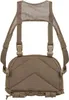 Helikon-Tex Chest Pack Numbat – In mehreren Varianten Produktbild-Vorschau 11
