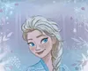 Scooli sac d'école EasyFit Schulranzen-Set 5 pièces Frozen Voir les images du produit 15