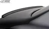 RDX Racedesign Heckspoiler Dachspoiler RDHL476 Heckspoiler Produktbild-Vorschau 3