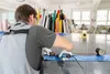 Bosch GHG 20-60 Professional - Pistolet à air chaud - Voir les images du produit 19