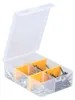 allit 457160 allit Coffret d'assortiment « EuroPlus Basic Voir les images du produit 2