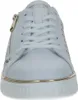 Remonte Schnürhalbschuhe in weiss/weiss kombi, Gr. 36 Produktbild-Vorschau 22