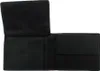 strellson Baker Street Billfold H7 Black Produktbild-Vorschau 39