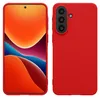 Etui kwmobile do Samsung Galaxy A57 5G, wykonane z TPU - Podgląd zdjęcia produktu 1