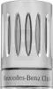 Mercedes-Benz - Mercedes-Benz Club - Pro muže, 20 ml Náhled obrázku produktu 3