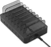 Conceptronic OZUL02B 8-Port Ladestation Produktbild-Vorschau 5