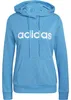 adidas Kapuzenpullover Damen Essentials Logo Hoodie Voir les images du produit