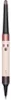 Dyson Airwrap i.d. Straight + Wavy Multi-Haarstyler und Produktbild-Vorschau 2