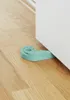 Fermaporta e fermavetri Multi-STOP® Mint Anteprima dell’immagine prodotto 3