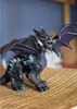 Schleich Eldrador Schattendrache| 70152 Produktbild-Vorschau 15
