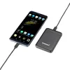 Intenso Powerbank XS5000, mobilie Ladestation mit 5000 mAh, Produktbild-Vorschau 5