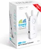 TP-LINK RE450 Repeater sieciowy 10,100,1000 Mbit/s biały Podgląd zdjęcia produktu 6