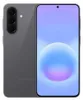 Samsung Galaxy A57 5G Enterprise Edition, 17 cm (6.7"), 8 Náhľad obrázku produktu 3