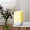Medisana AD-50E, Tank, 0,2 L, 30 dB Náhľad obrázku produktu 5