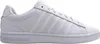 K-Swiss Court Palisades Sneaker Weiß Produktbild-Vorschau 11