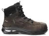 Elten THELON XXG GTX brown Mid ESD S3 HI CI Produktbild-Vorschau 2