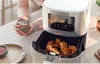 Philips 3000 series Essential HD9252/00 Airfryer L - 4 Anteprima dell’immagine prodotto 4