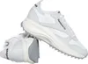 Schoenen Reebok Classic Leather Sp Extra HQ7189 Productafbeelding-voorbeeld 2