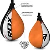 RDX 2Y Punchingball Für Training Produktbild-Vorschau 4