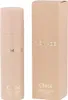 Chloé Nomade Deospray für Damen 100 ml Produktbild-Vorschau 9
