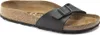 Birkenstock Madrid BF 0040791 (39/nero) Anteprima dell’immagine prodotto 45