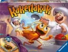 Ravensburger 20800 - Kakerlakak - Gioco d'azione con Anteprima dell’immagine prodotto 1