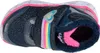 scarpe Skechers Rainbow Nvy pnk 302669NNVPK Anteprima dell’immagine prodotto 10