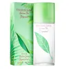 Elizabeth Arden Green Tea Tropical Eau de Toilette 100 ml Produktbild-Vorschau 6
