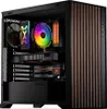 KRUX ATX Gaming-Gehäuse PC Palum, ATX, mATX, 2x120mm Produktbild-Vorschau 17