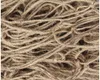 Síť na popínavé rostliny jutová FloraSelf Nature 180 x 250 Náhled obrázku produktu 2