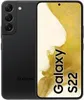 Samsung Galaxy S22 Enterprise Edition SM-S901BZKDEEE Produktbild-Vorschau 11