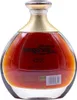 Ron Zacapa Centenario XO Solera Gran Reserva Especial Produktbild-Vorschau 7