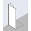 Kermi LITWD083201BK Seitenwand LIGA TWD 0830x Produktbild-Vorschau 4