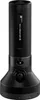 Ledlenser P18R Taschenlampe Schwarz, bis zu 6500 Lumen, bis Produktbild-Vorschau 8
