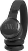 JBL Live 460NC Podgląd zdjęcia produktu 5