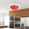 Solidchoice - Set van 20 Plastic Beschermkappen voor Productafbeelding-voorbeeld 5