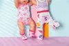 BABY born - Rajstopki i para skarpetek Dla lalki 4 Náhled obrázku produktu 15