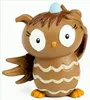Tonies® Die Eule mit der Beule Produktbild-Vorschau 1