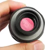 Svbony SV205 okulár kamera, dalekohled 8MP elektronický Náhled obrázku produktu 8