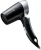 Remington D 2400 Anteprima dell’immagine prodotto 17