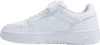 Champion RD 2.0 LOW Kinder Sneaker Basketball Uni Produktbild-Vorschau 10