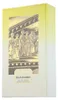 Memo Paris Collection Graines Vagabondes Palais Bourbon Eau Voir les images du produit 5