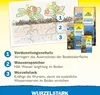 Neudorff Wurzelstark – Natürlicher Mykorrhiza Produktbild-Vorschau 5