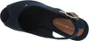 Schuhe Tommy Hilfiger FW0FW08597DW6 Produktbild-Vorschau 4