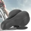 Sedadlá na bicykel, sedadlá na bicykel, sedadlá na bicykel, Náhľad obrázku produktu 3