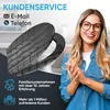 SANILO® WC sedátko s mechanismem Soft-Close a Náhled obrázku produktu 8