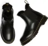 Dr. Martens Damen Winterstiefelette 11689-36, 11689-37, Produktbild-Vorschau 18
