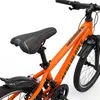 Kinderfahrrad 20 Zoll MTB mit Alurahmen - Ideales Geschenk Produktbild-Vorschau 2
