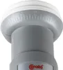 Dubbele satellietontvanger CORAB C120TWN Productafbeelding-voorbeeld 7