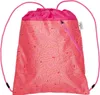 DerDieDas sac d'école ErgoFlex Light Superflash Set 6 Voir les images du produit 5